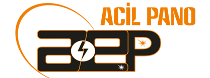 ACİL PANO