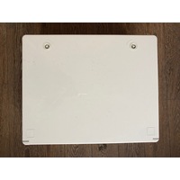 DVR NVR VE CCTV PANO/BOX RACK KABİNET PANO